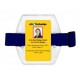 Arm Band